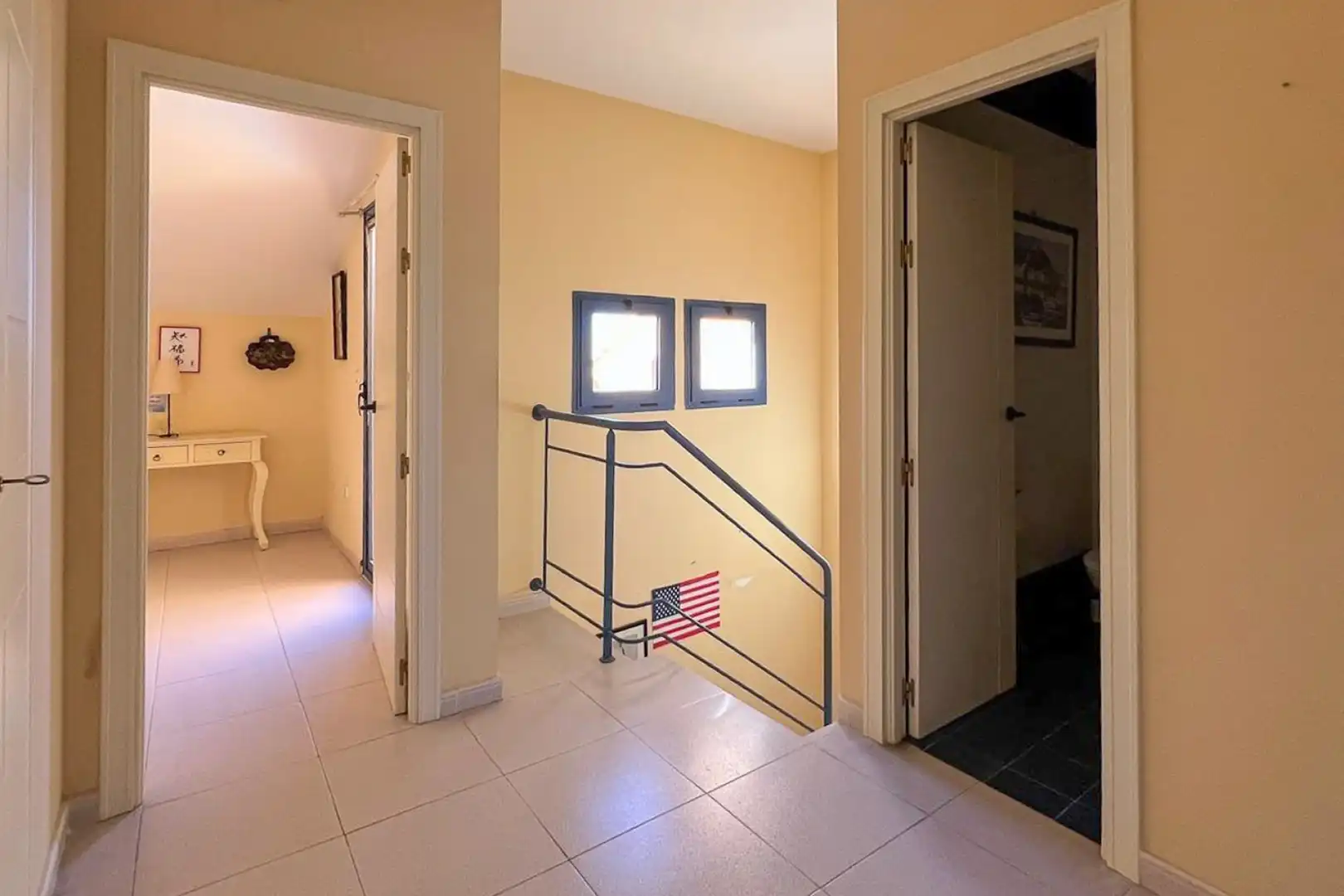 Flat for sale in Dénia  with Heating