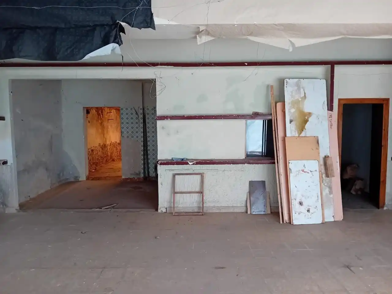 Local comercial de lloguer a Tarancón, imagen 6