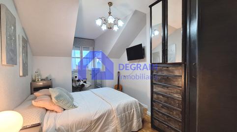 Photo 5 of Attic for sale in Colloto - Camino Real, Colloto, Asturias