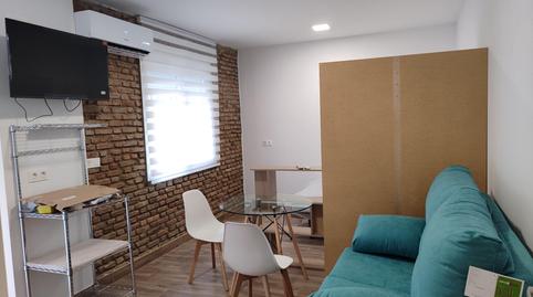 Photo 3 of Flat to rent in Angustias - Chana - Encina,  Granada Capital