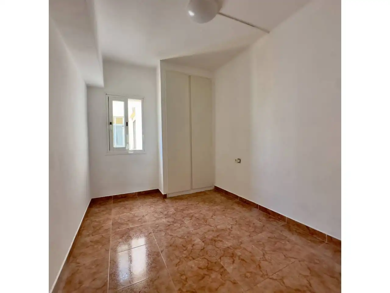 Habitación de Piso en venta en  Palma de Mallorca con Aire acondicionado, Balcón y Alarma