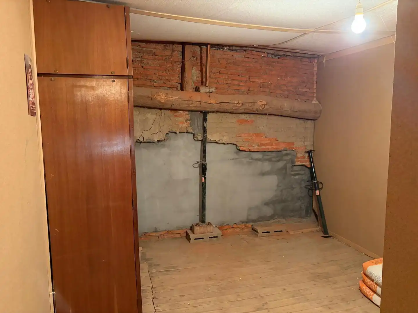 Casa o chalet en venta en Santa María la Real de Nieva, Segovia