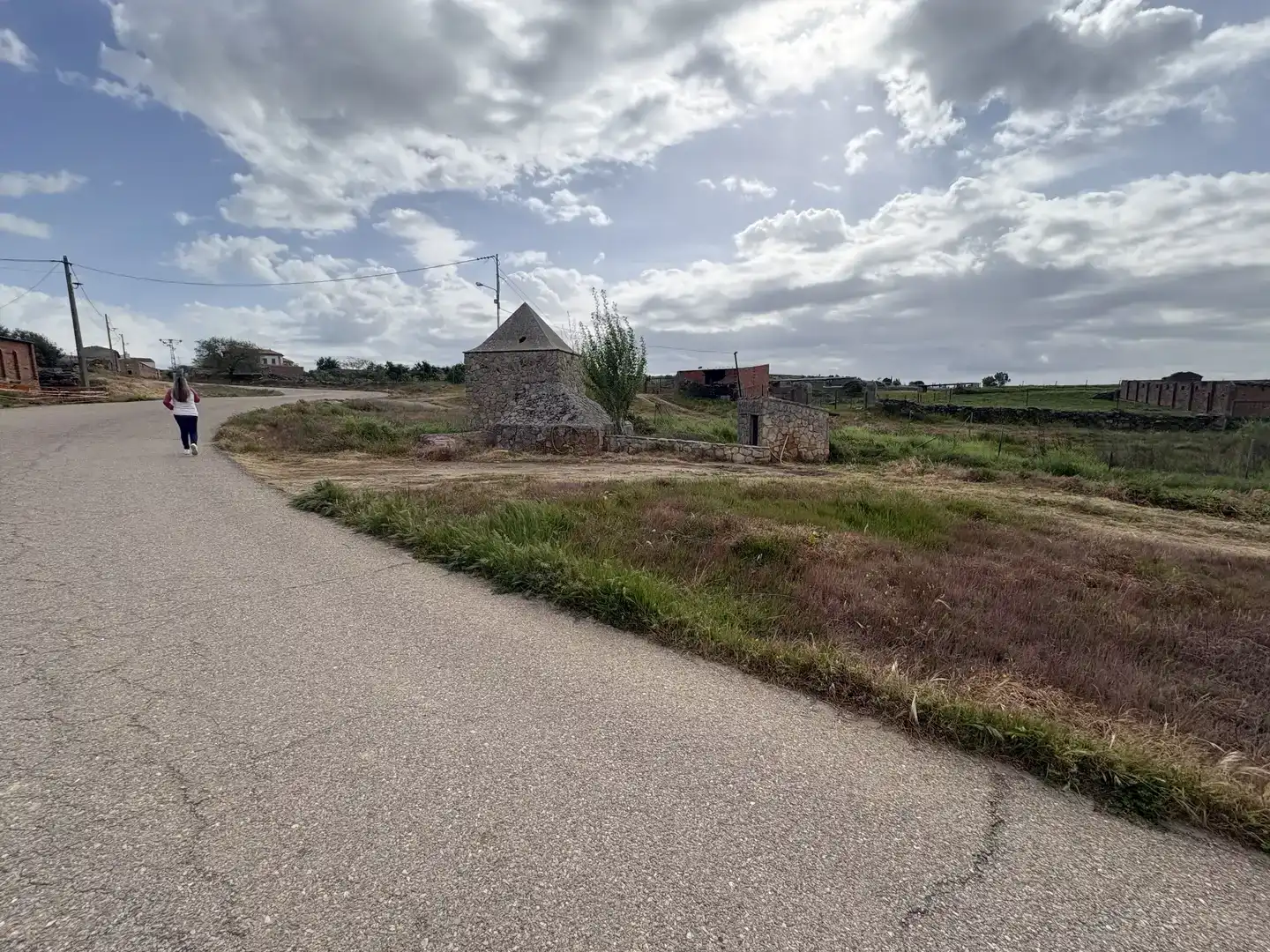 Finca rústica en venda a Calle Pozo Nuevo, Valdeverdeja