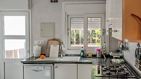 Photo 5 of Country house for sale in Portichol - Balcón al Mar, Alicante