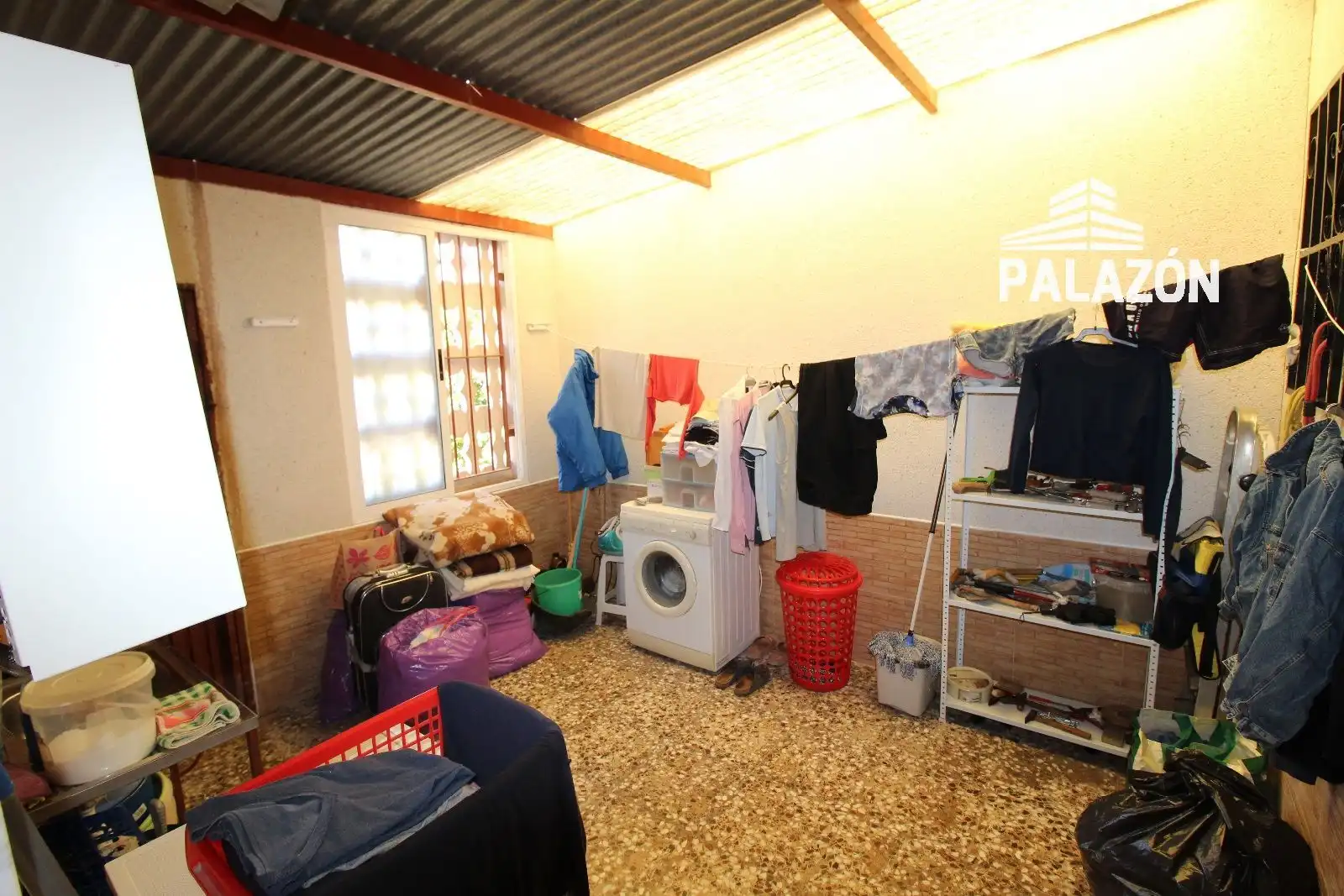 Villa à vendre à Crevillent, imagen 6