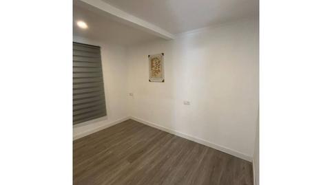 Photo 3 of Flat for sale in Calle Cuetos, Sama, Langreo