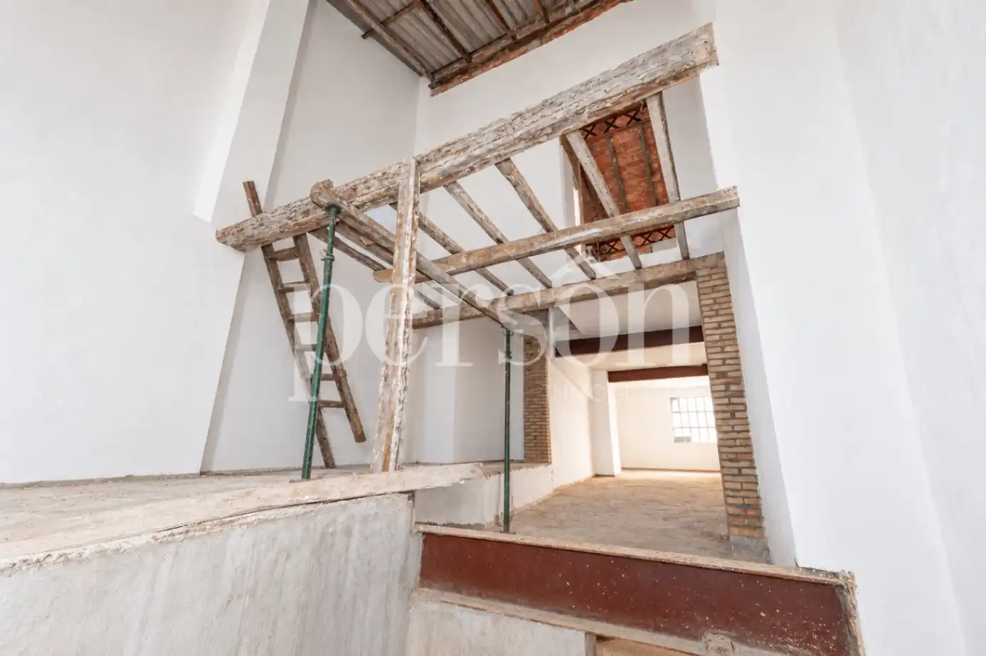 Otros en venta en Segorbe, imagen 18