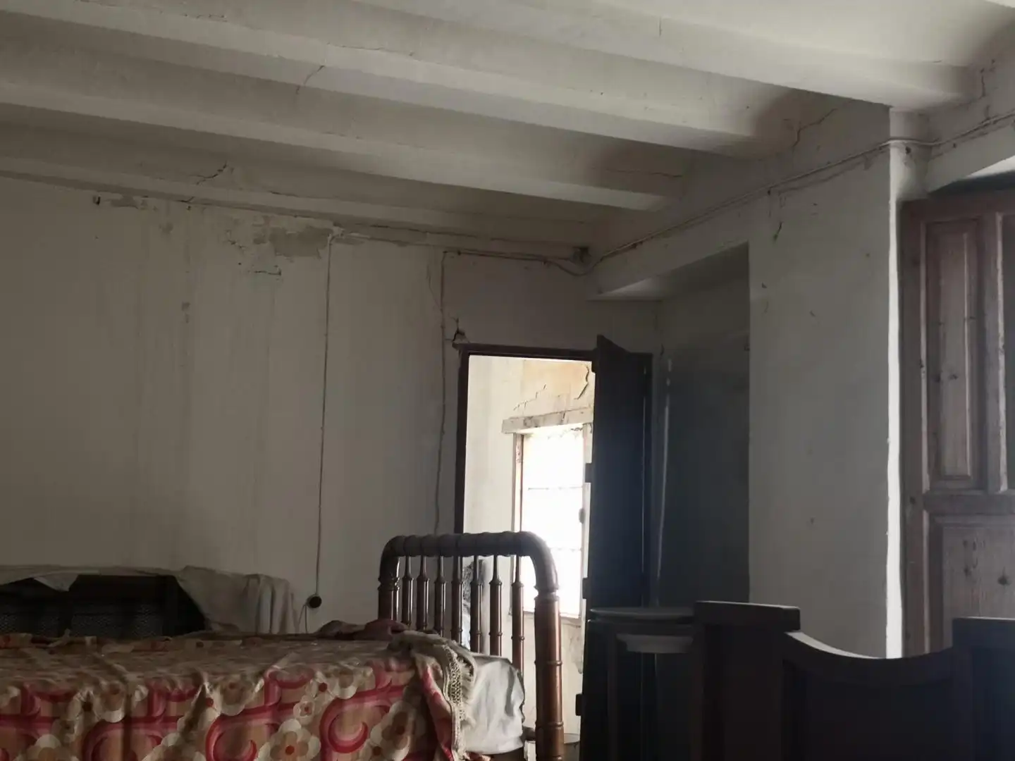 Casa pareada en venta en L'Olleria, imagen 11