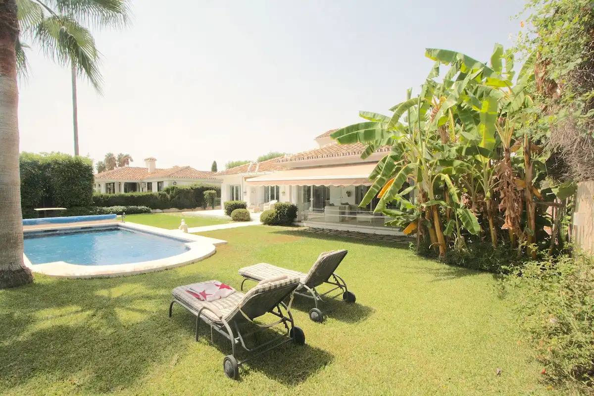 House for sale in Mijas Golf, imagen 25