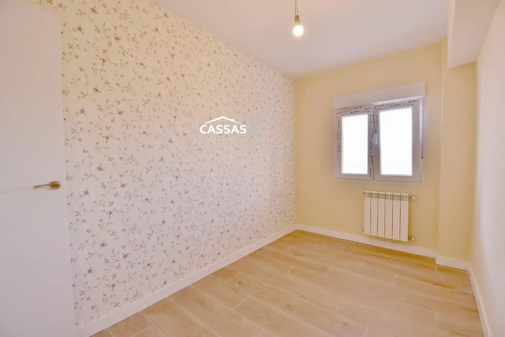 Habitación de Piso en venta en Torrejón de Ardoz con Calefacción y Terraza