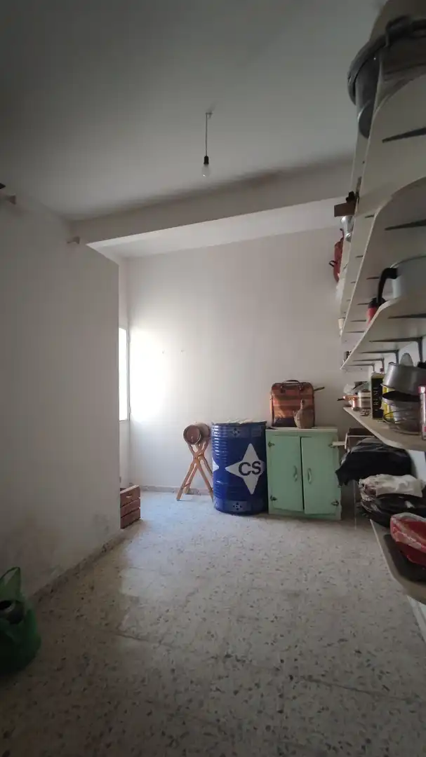 Casa o chalet en venta en Plaza España, Torralba de Calatrava