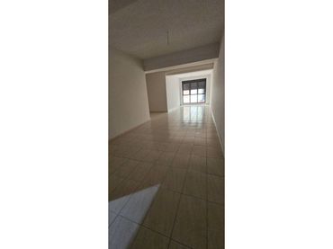 Büro mit Aufzug zur Miete in Avenida Ordoño II