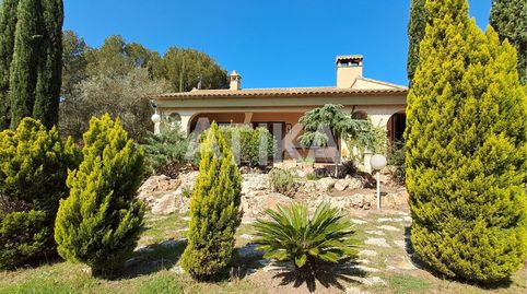 Foto 5 von Haus oder Chalet zur Miete in Centro, Ontinyent