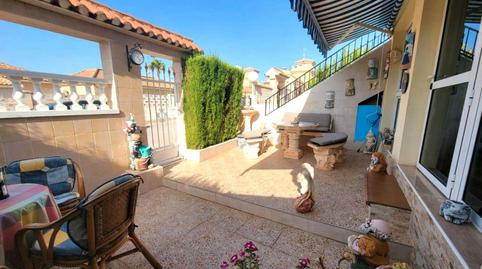 Foto 2 de Apartamento en venta en N/a, Zona los Frutales, Alicante