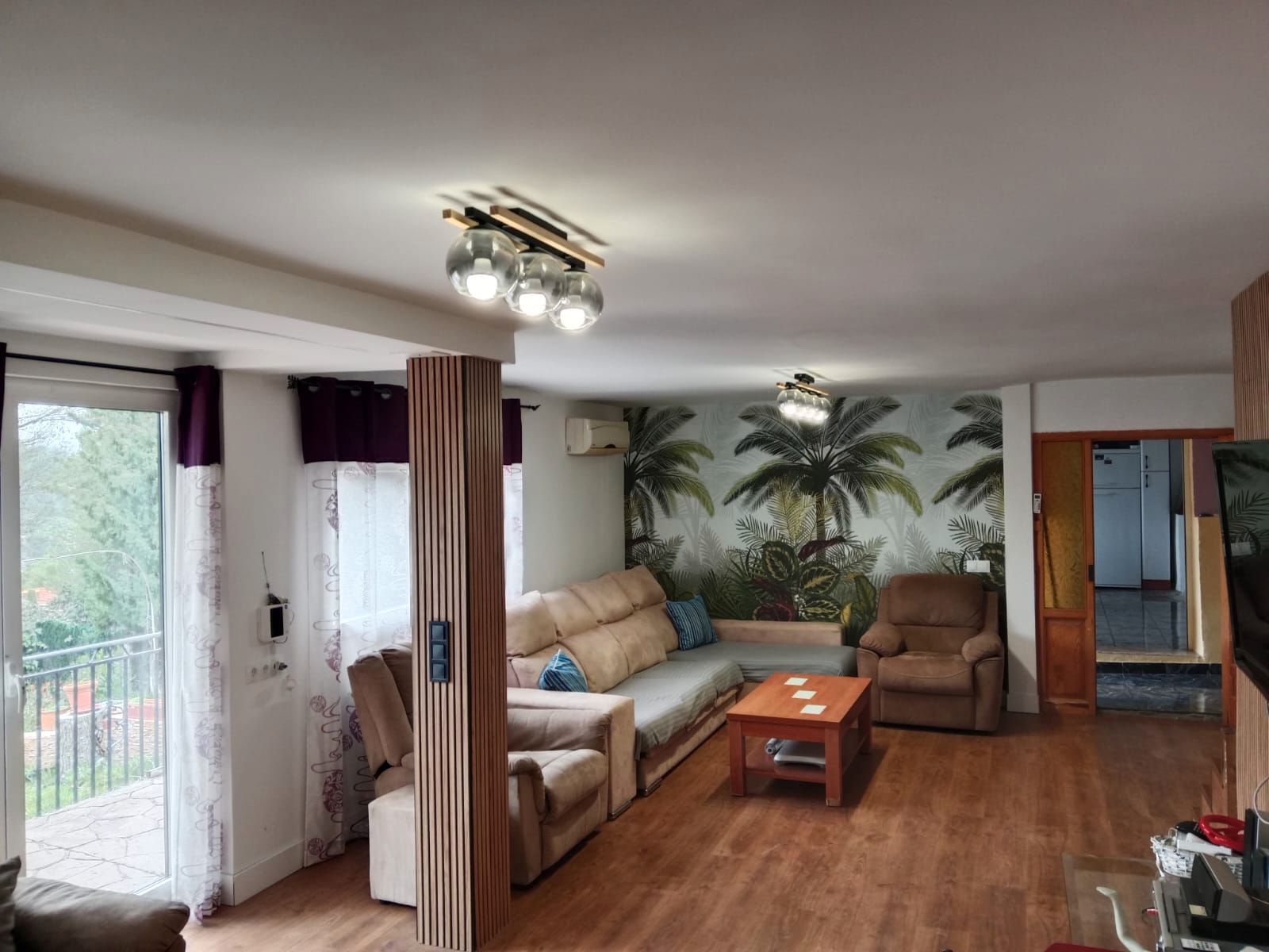 Casa o chalet en venta en Albalate de Zorita