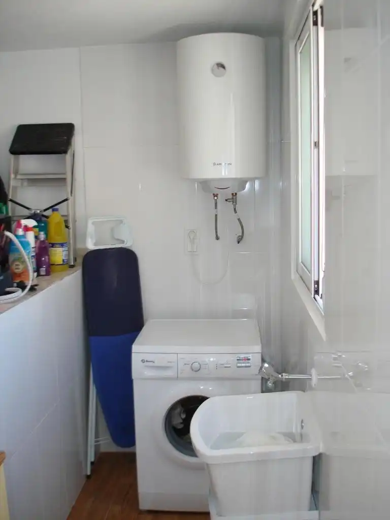 Reihenhaus zum Verkauf in Calle RAMON Y CAJAL, imagen 21