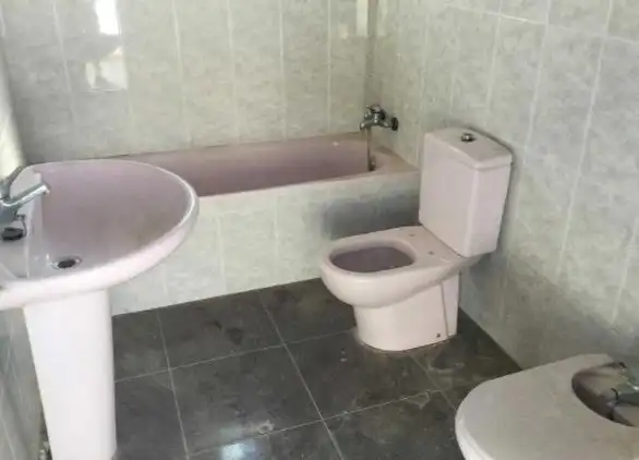 Local comercial en venta en Huertos, imagen 5
