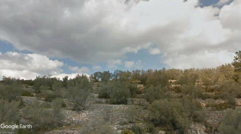 Photo 3 of Land for sale in N/a, -1, Rossell, Castellón
