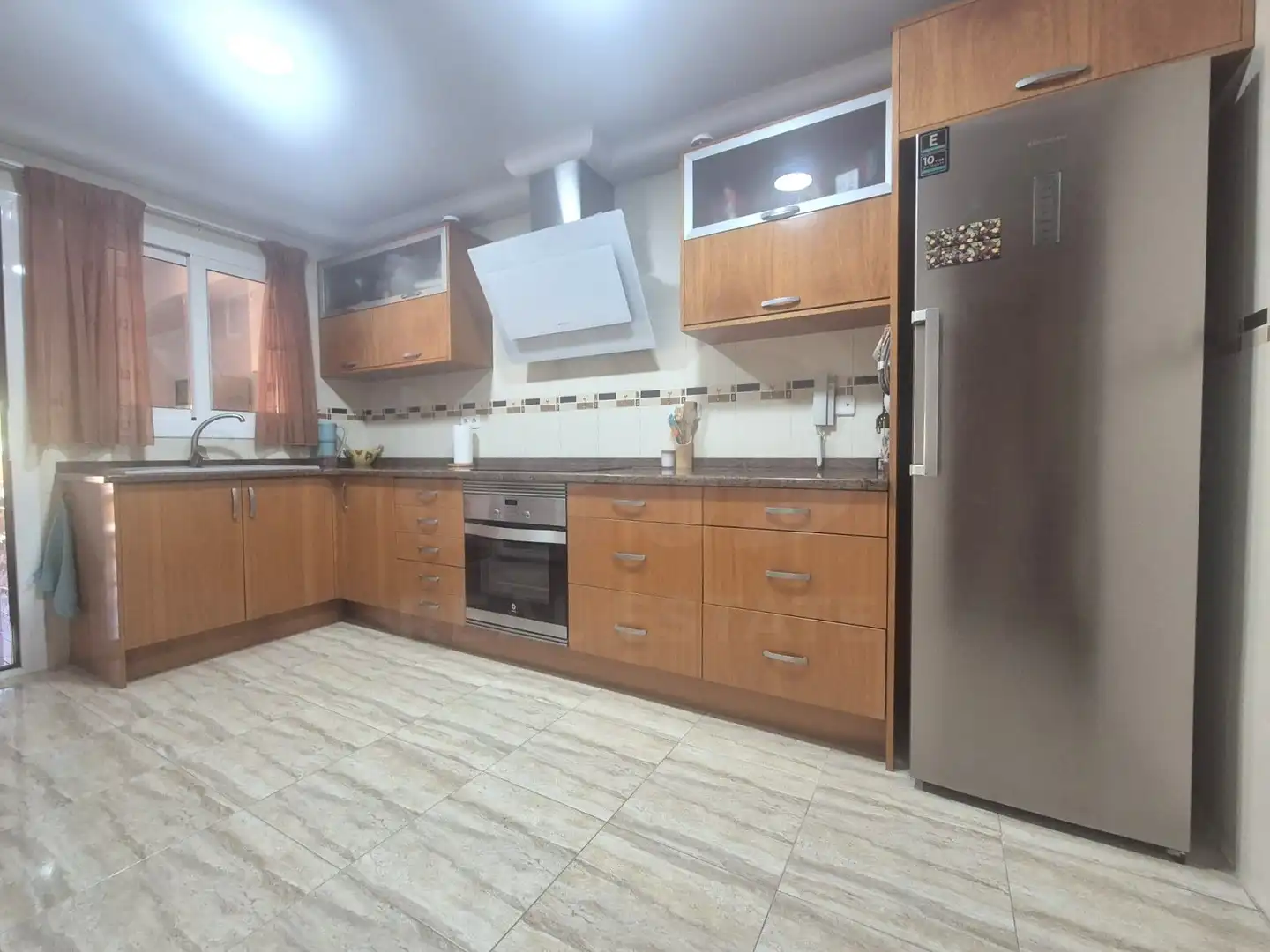 Casa pareada en venta en Pego, imagen 11
