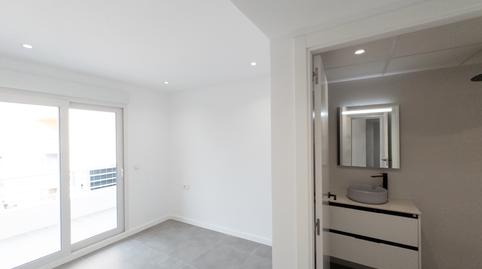 Foto 5 de Piso en venta en Avenida Jaime I el Conquistador, 144, Playa Muchavista, El Campello