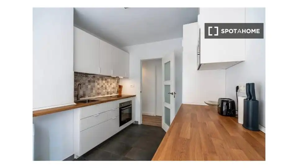 Habitación en Granada, Granada