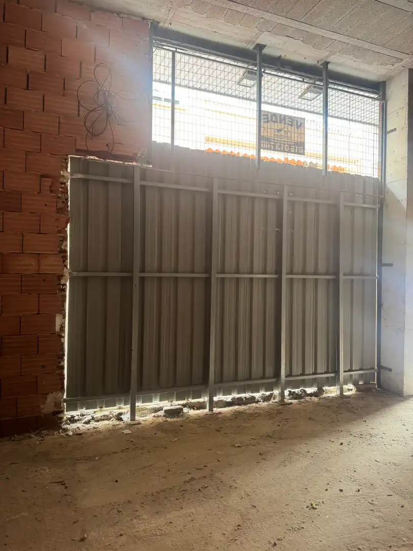 Local comercial en venta en Calle del Mar 17, imagen 3