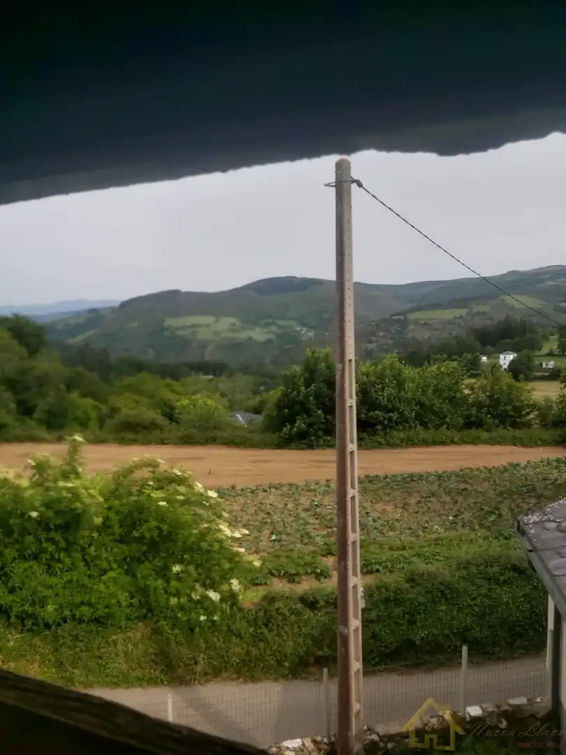 Casa en venda a Eixibron, imagen 4