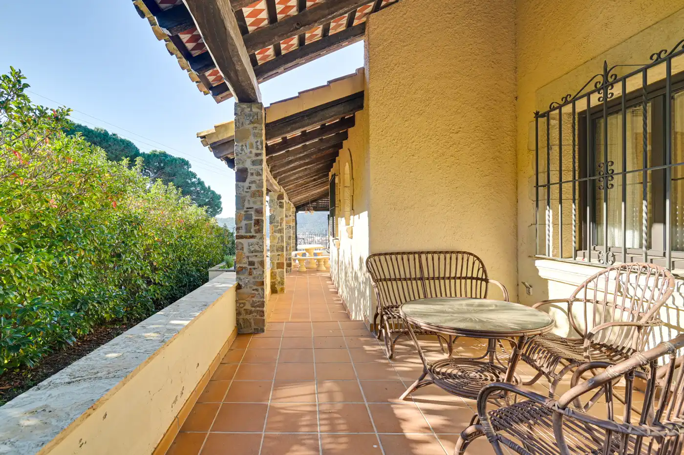 Villa mit Terrasse zum Verkauf in Carrer del Navegant 112, imagen 81