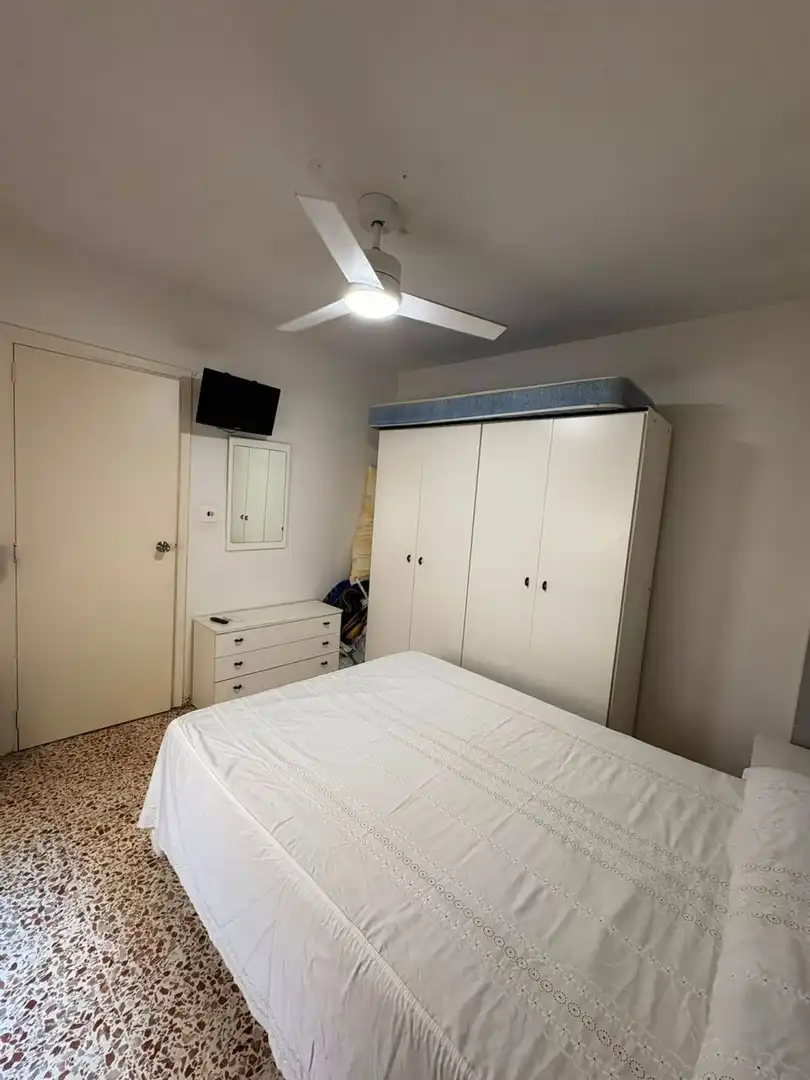 Appartement à louer à Dr R Brugada -P 33, imagen 11