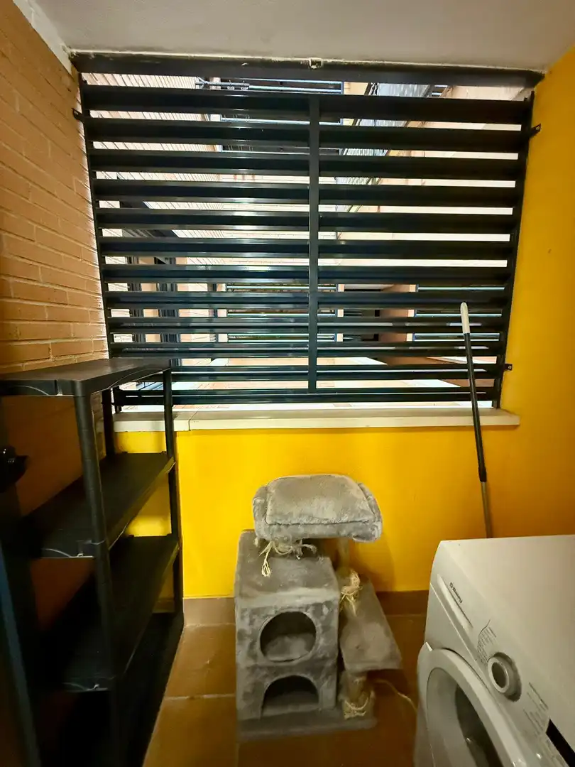 Pis amb piscina en venda a Calle Jesús Rojas, imagen 41