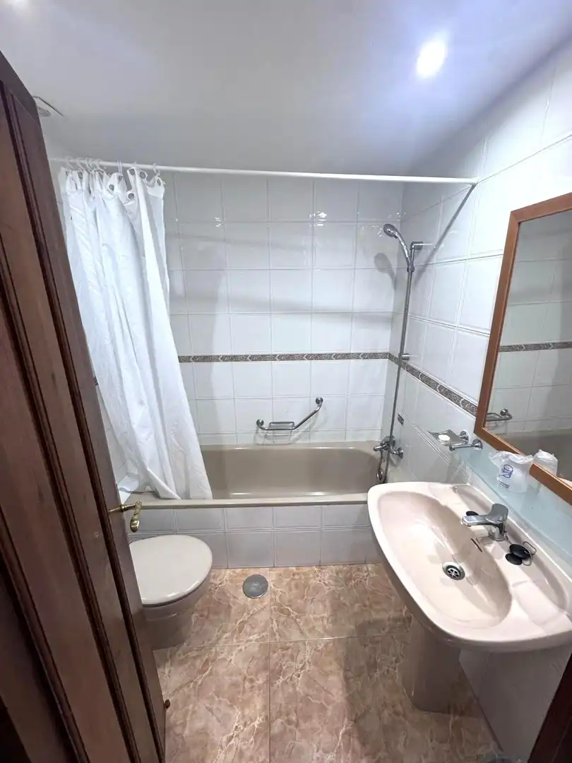Piso con piscina en venta en Riviera del Sol, imagen 15