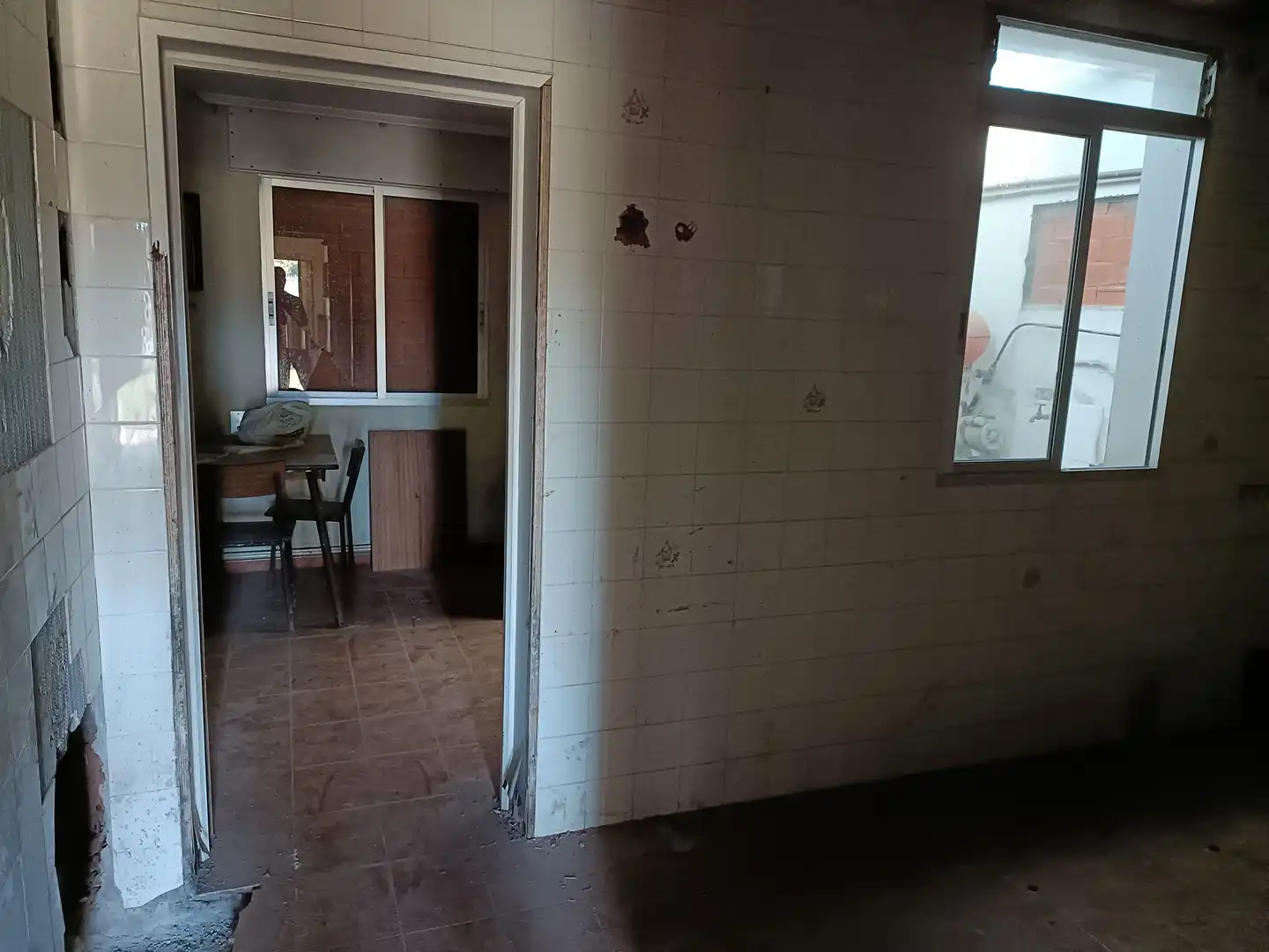 Casa o xalet en venda en Bergondo amb Jardí privat i Traster