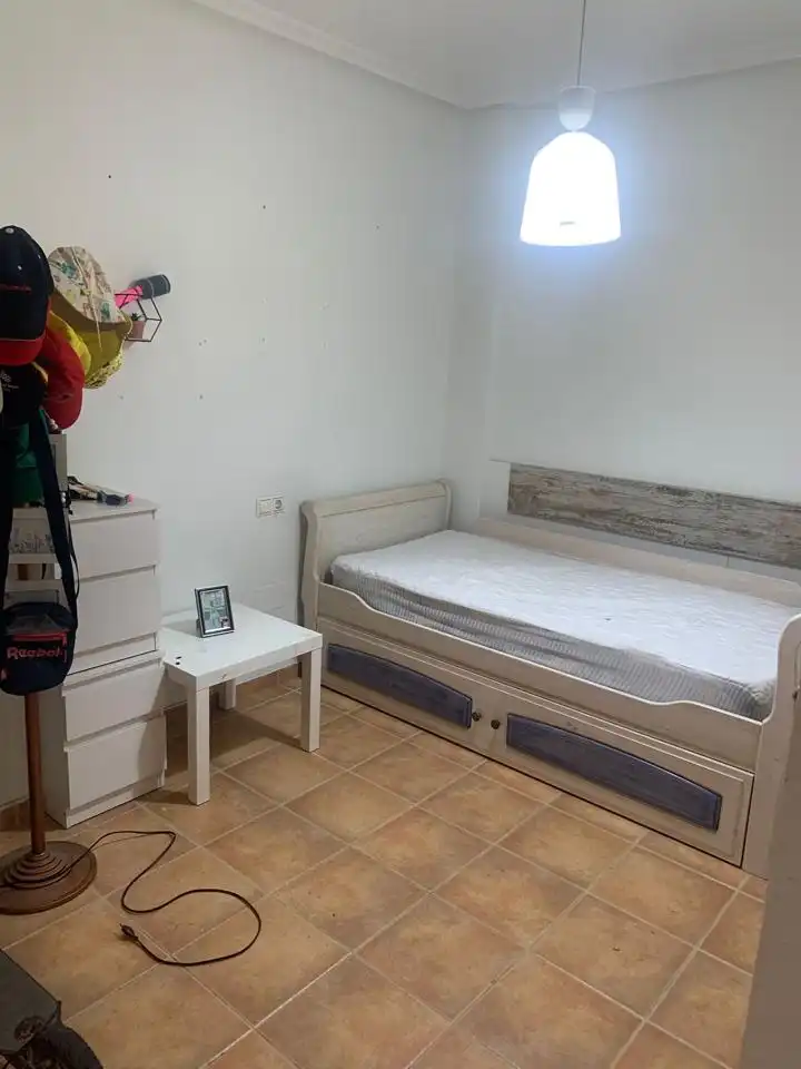 Bungalow with pool for sale in De La Gloria, imagen 13
