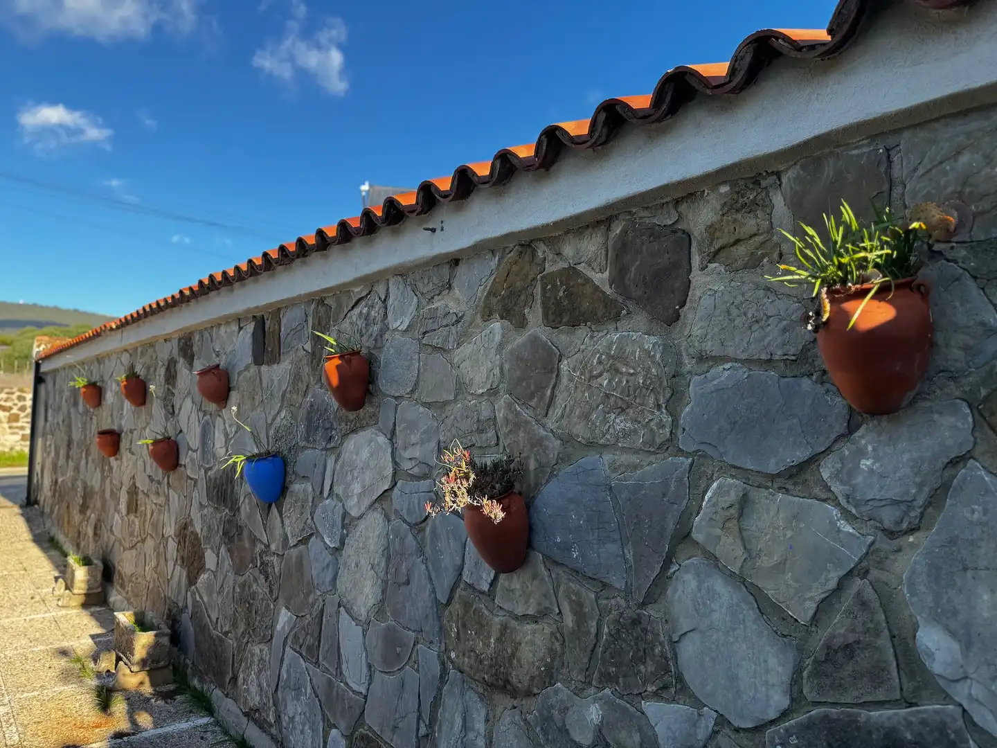 Casa en venda a El Lentiscal, imagen 43