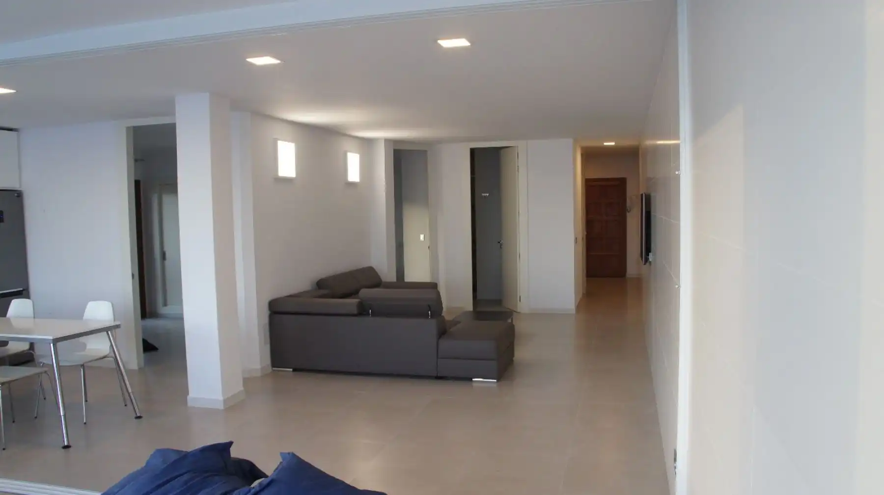 Appartement avec ascenseur à vendre à Cala Ratjada, imagen 8