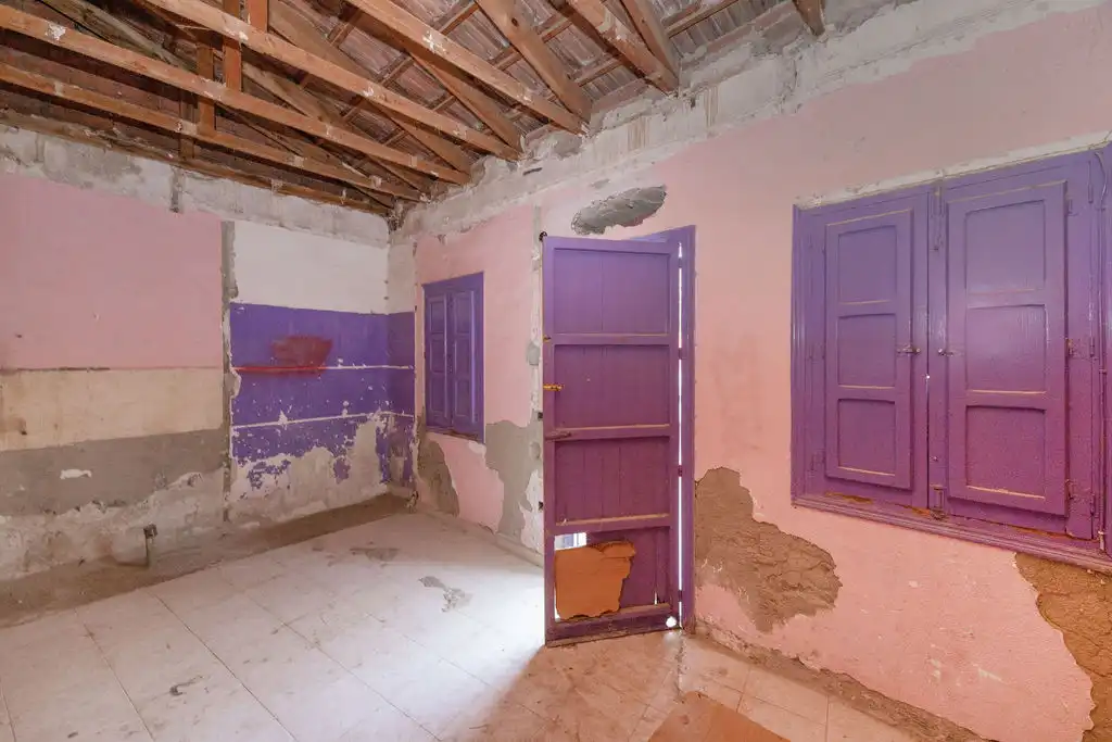 Detached house for sale in Cmo Viejo Oriolet, imagen 9
