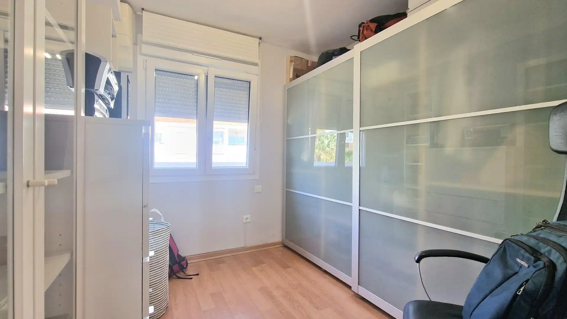 Flat with pool for sale in Calle Calle Geranios 35, imagen 22