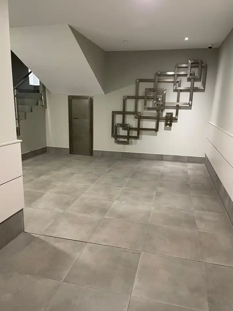 Ufficio con ascensore in vendita a Ramón y Cajal Zeharkalea, imagen 23