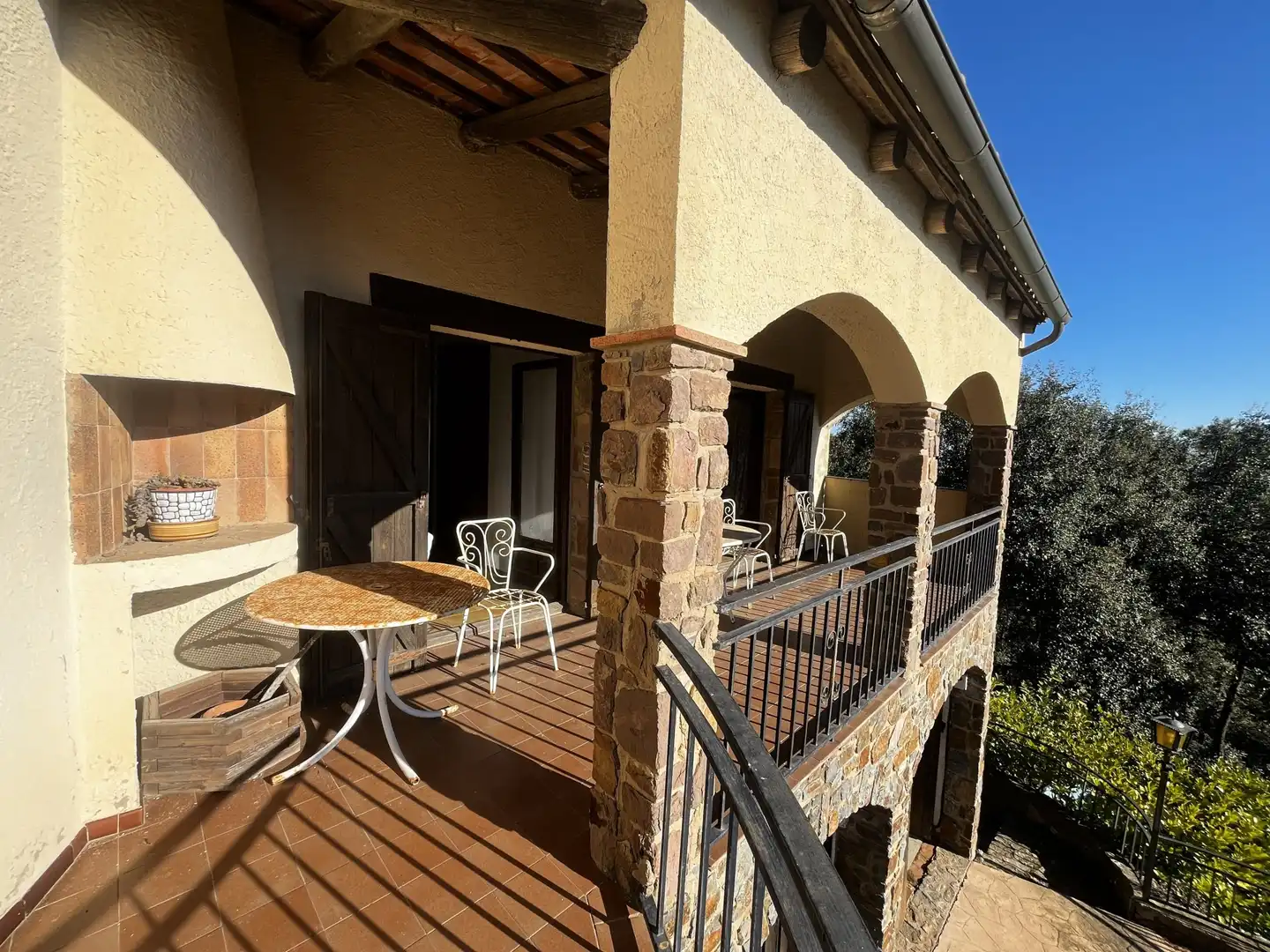 Haus mit Terrasse zum Verkauf in DE CAN RIBOT, imagen 8