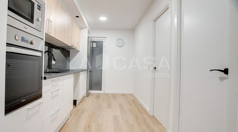 Foto 3 von Büro zum Verkauf in Carrer Digoine, Centre, L'Hospitalet de Llobregat