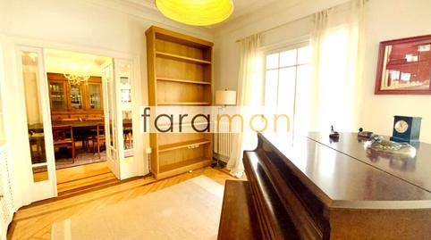 Photo 4 of Flat to rent in Da Gran Vía, Plaza España - Corte Inglés, Pontevedra