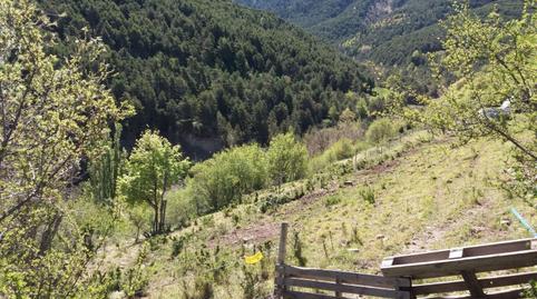 Foto 5 de Terreno en venta en  Corcillata, Yésero, 2, Yésero, Huesca