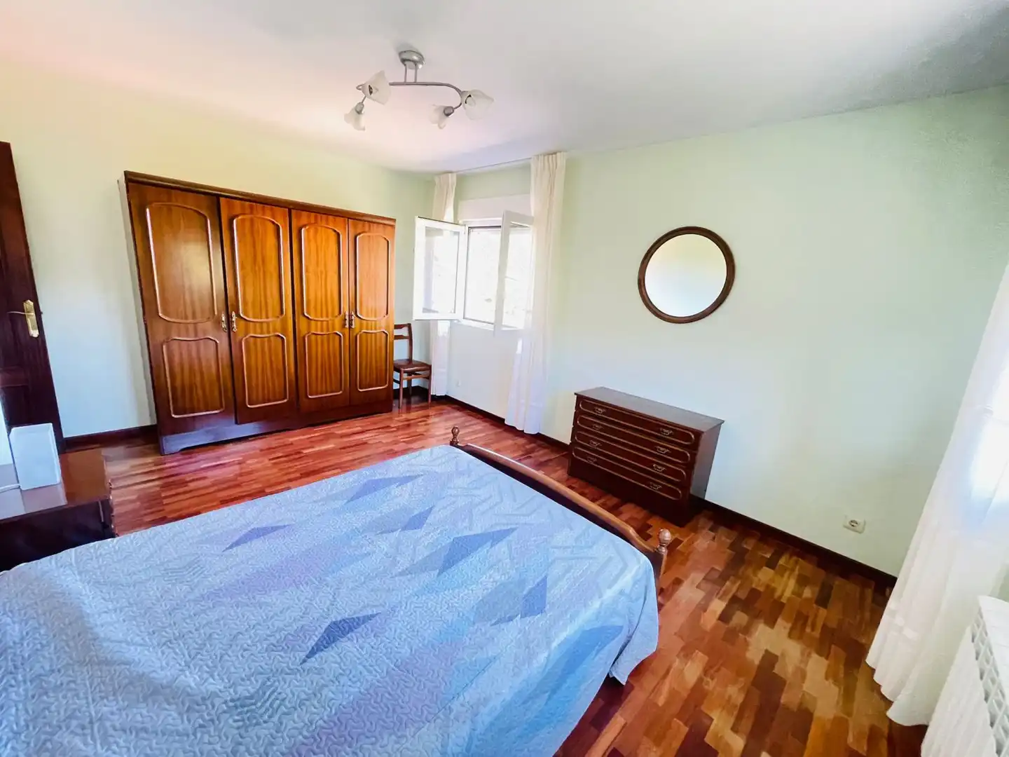 Detached house for sale in Rural, imagen 81