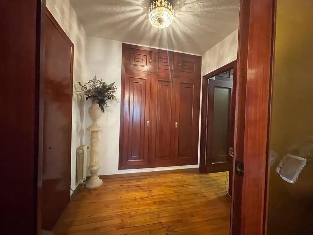 Wohnung mit Aufzug zum Verkauf in Centro - Casco Histórico, imagen 30