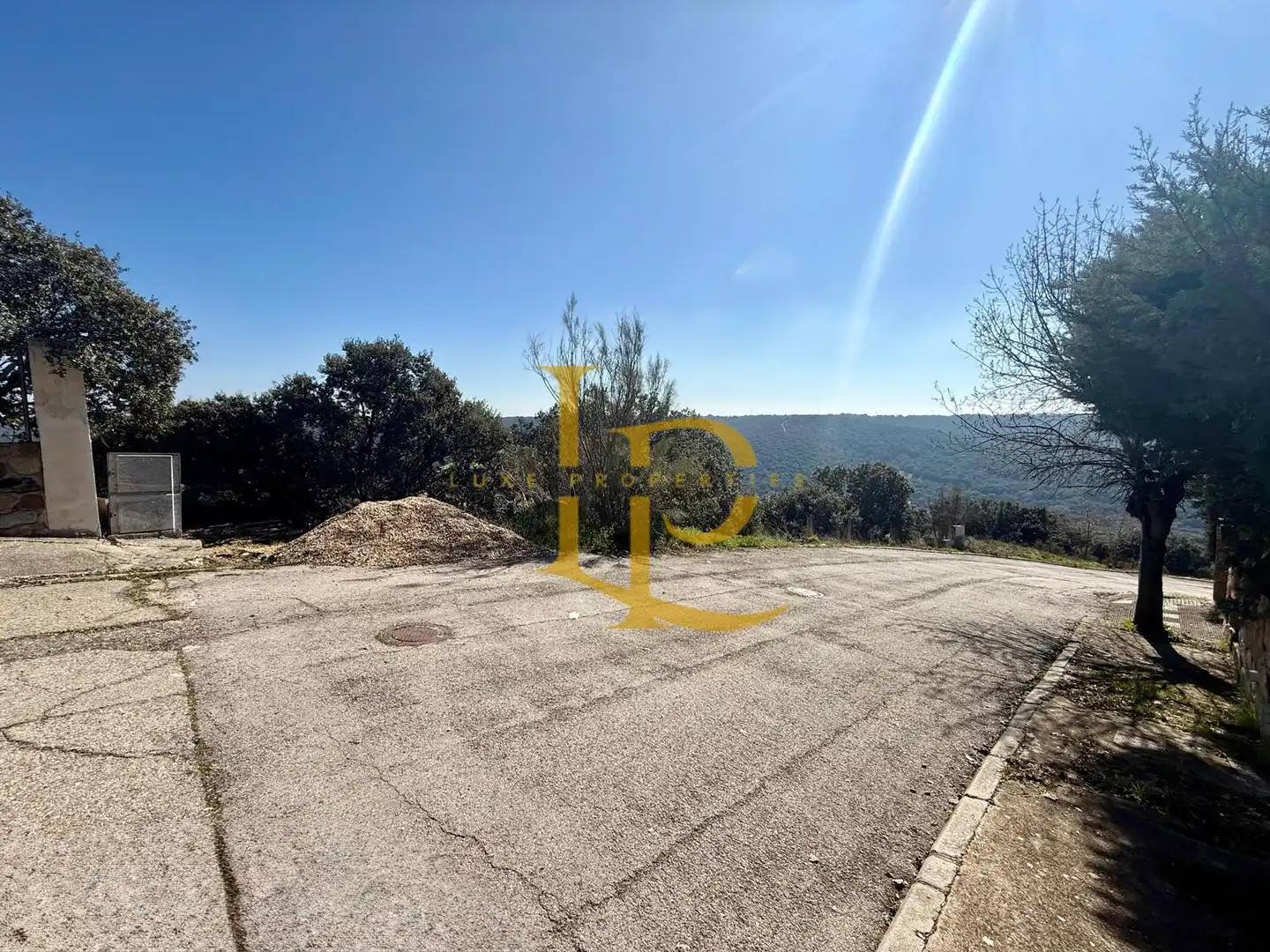 Xalet amb jardí en venda a Paseo del Lago del Jaral 314, imagen 70