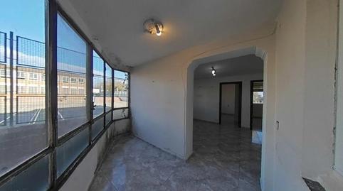 Photo 5 of Flat for sale in Rocafonda, Barcelona