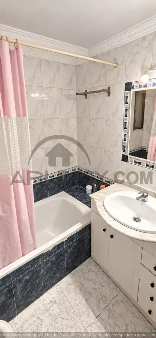 Bajo en venta en La Paz, imagen 18