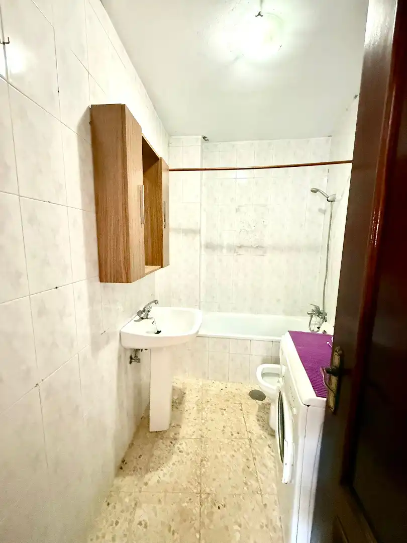 Casa en venda a Calle Carnicería, imagen 21