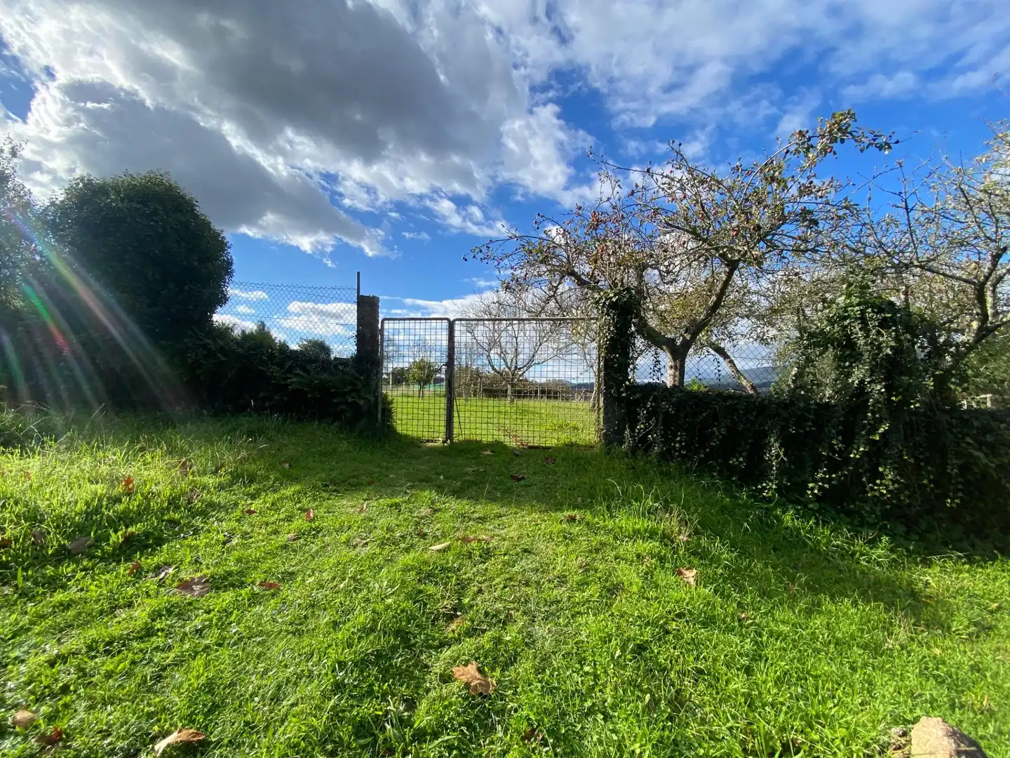 Casa o chalet en venta en Caldas de Reis