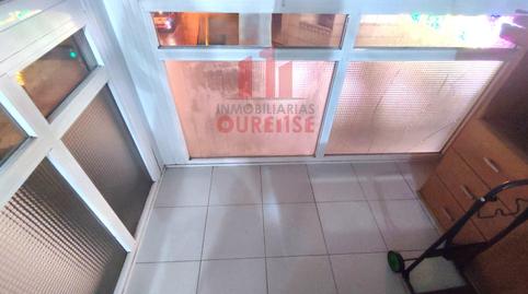 Foto 3 de Pis en venda a Couto, Ourense Capital